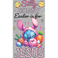 Easter-FHJ 934